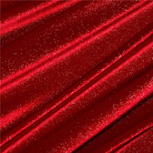 Vellutino Glitter Stretch